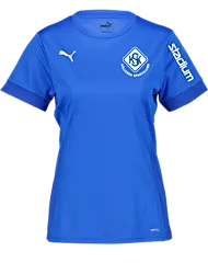 394147102101 PUMA T Goal Matchday Jsy W 394147102101 PUMA T Goal Matchday Jsy W Standard Small1x1