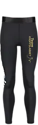 384494104101 CRAFT Adv Nordic Ski Club Tights M 384494104101 CRAFT Adv Nordic Ski Club Tights M Standard Small1x1