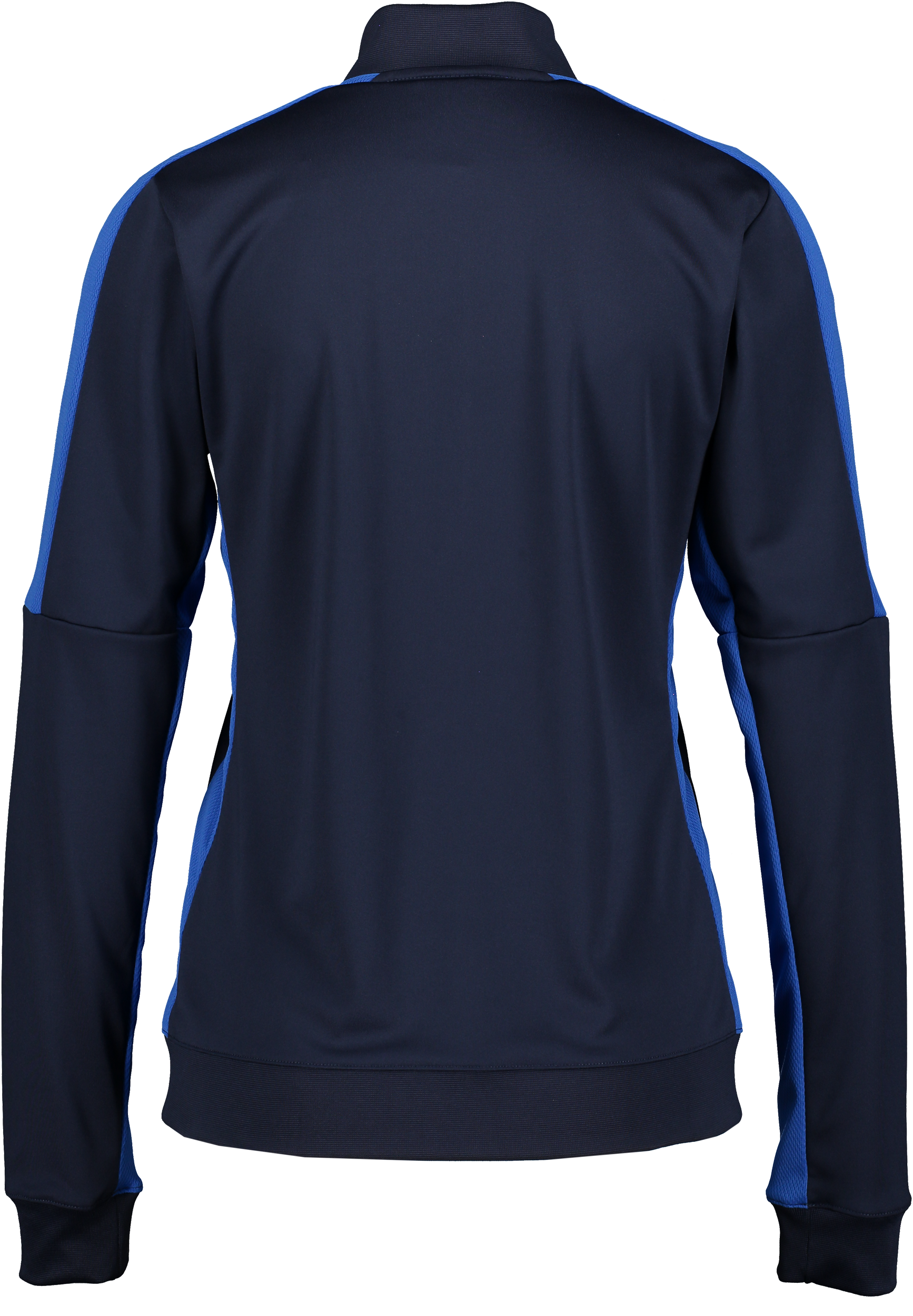 NIKE, Academy 23 Trk Jkt W