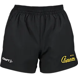 404813103101 CRAFT Ability Shorts W 404813103101 CRAFT Ability Shorts W Standard Small1x1