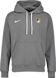 318286101101 NIKE Park 20 Flc Hood W 318286101101 NIKE Park 20 Flc Hood W Standard Small1x1