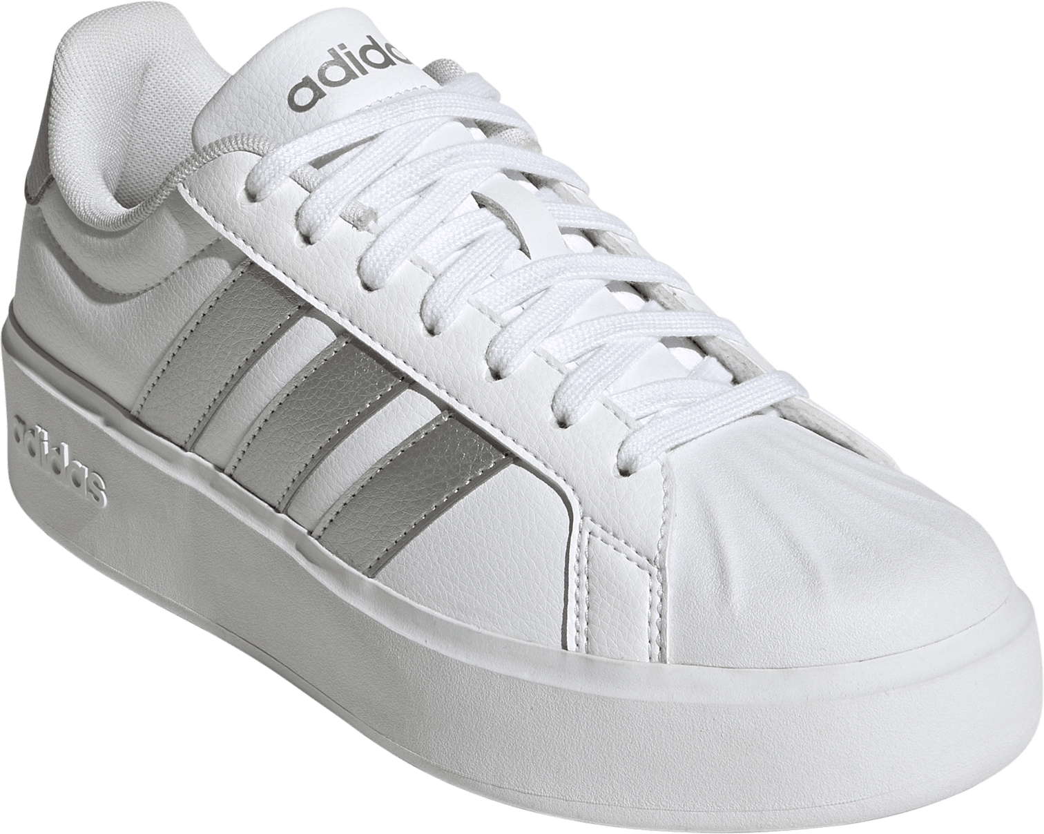 ADIDAS, STREETTALK BOLD