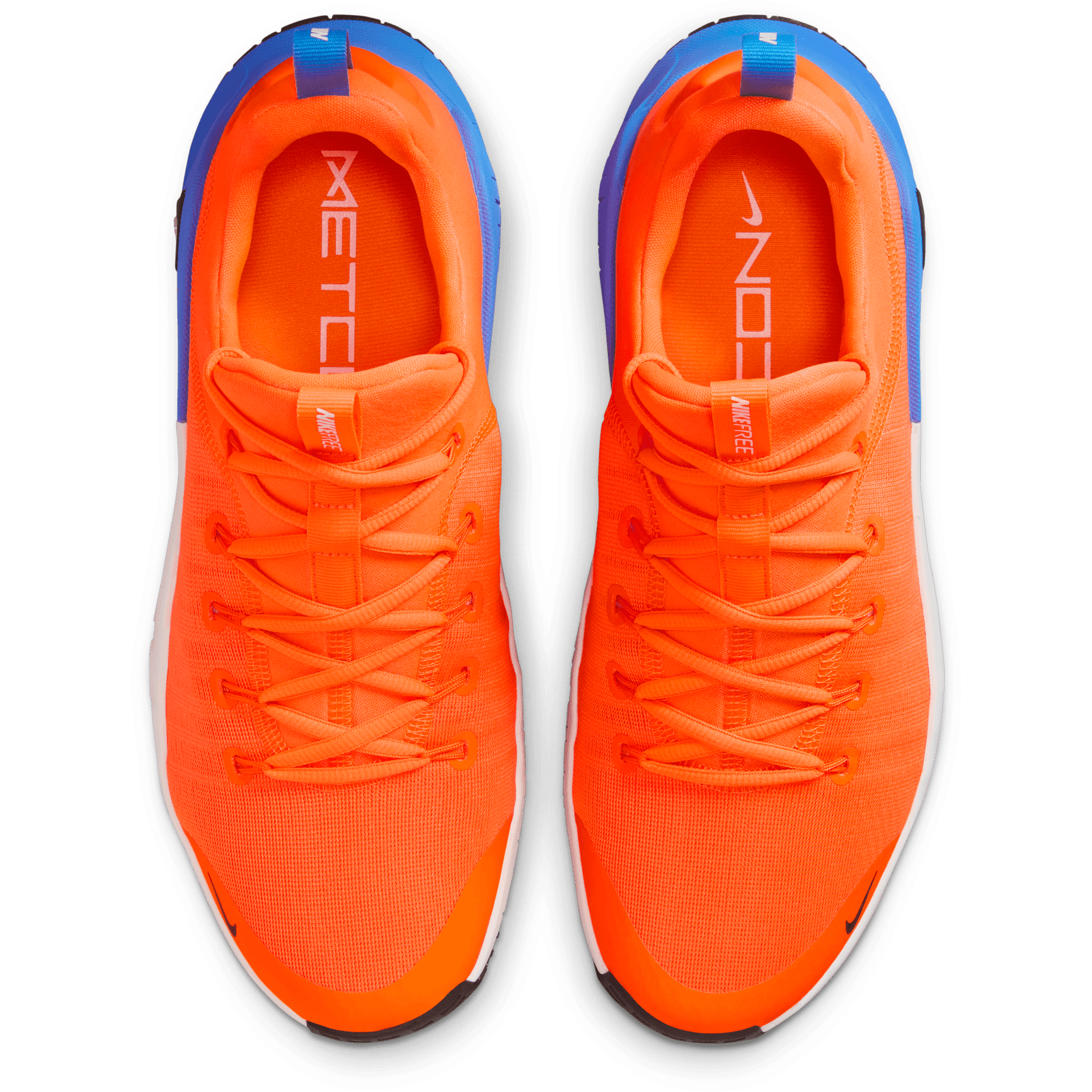 NIKE, M Free Metcon 6