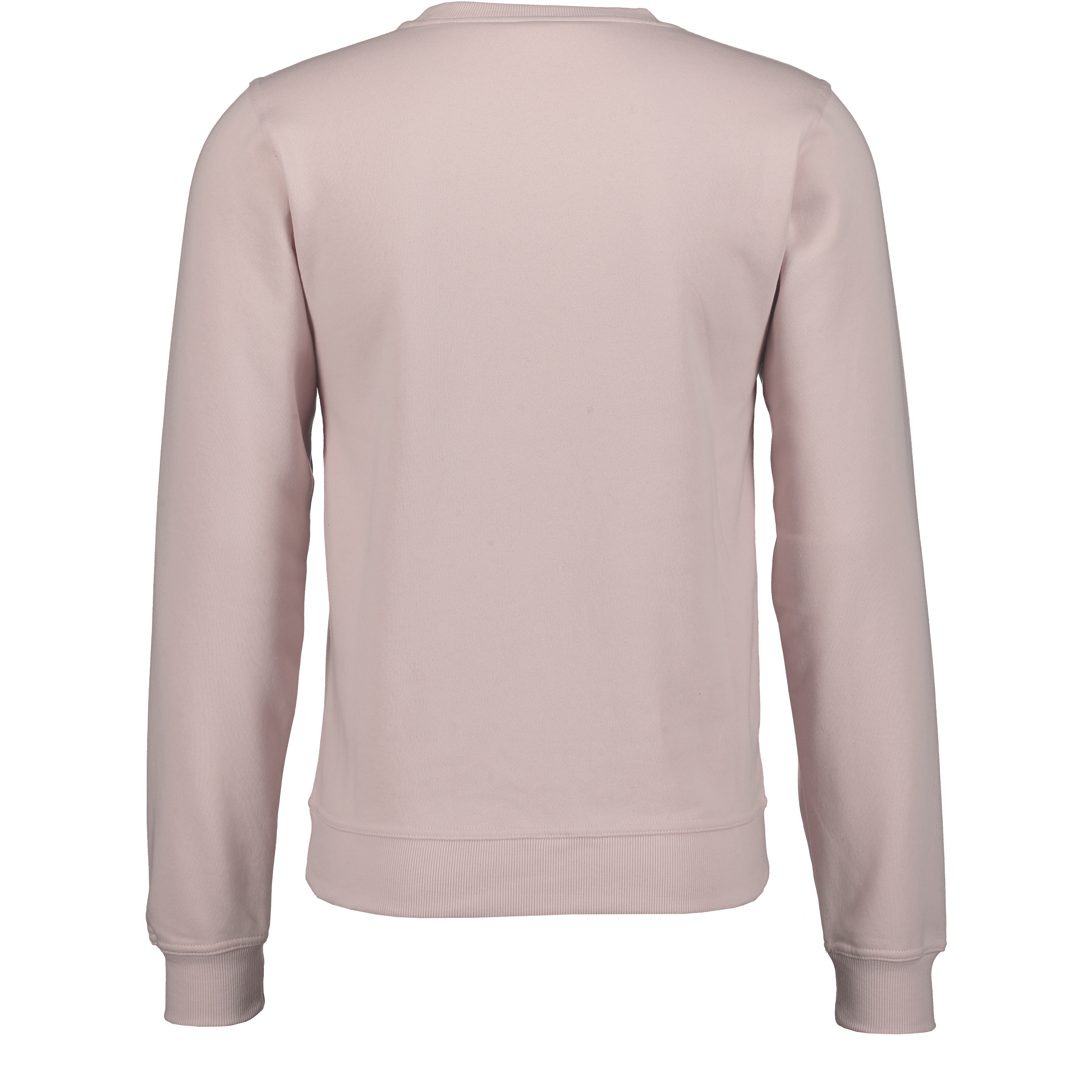 CLIQUE, Miami Roundneck