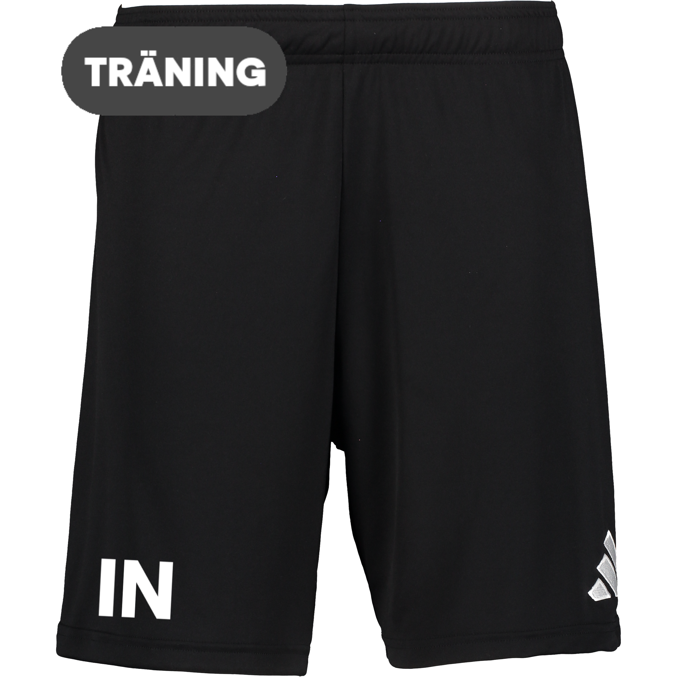 
ADIDAS, 
ENT26 SHO, 
Detail 1
