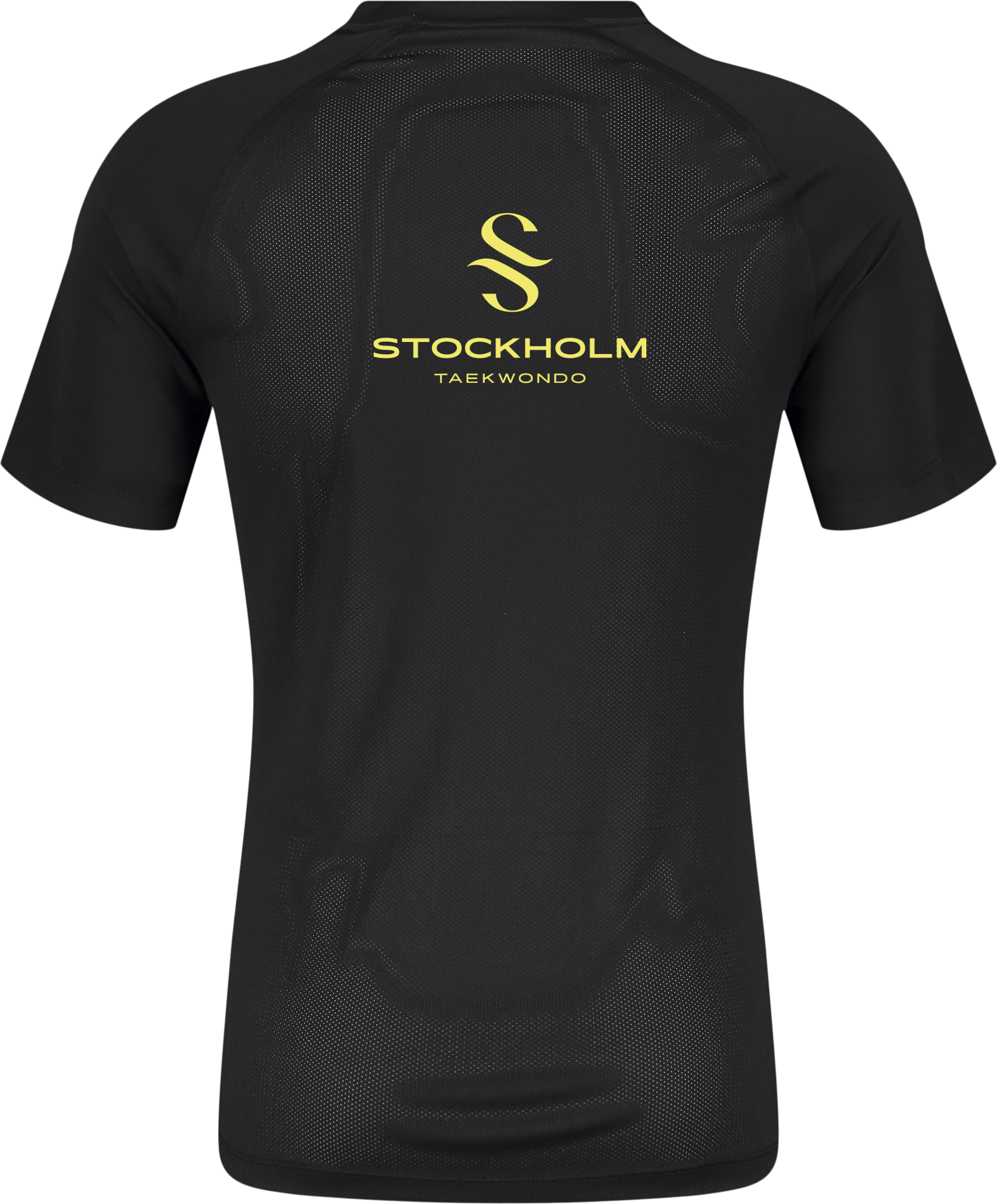 NIKE, PARK VIII SS JSY