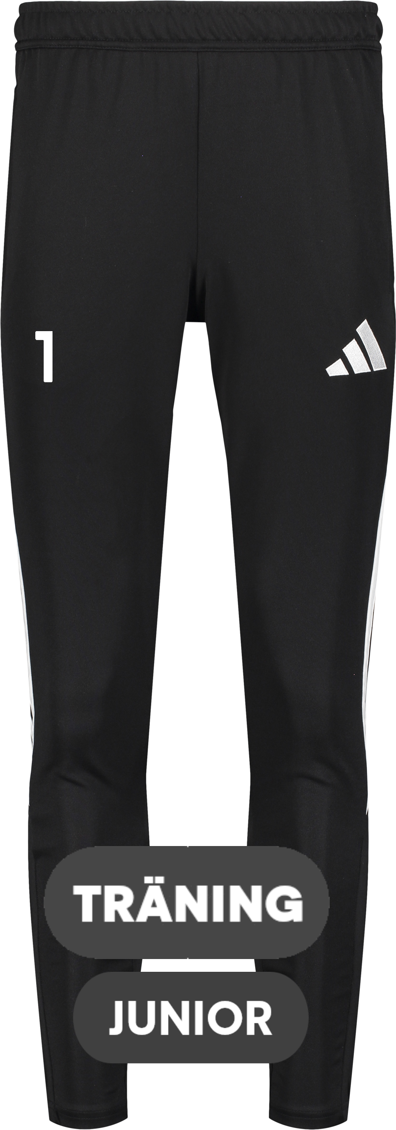 
ADIDAS, 
TIRO26 L PNT JR, 
Detail 1
