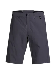 391856102102 PEAK PERFORMANCE M Player Shorts 391856102102 PEAK PERFORMANCE M Player Shorts Standard Small1x1