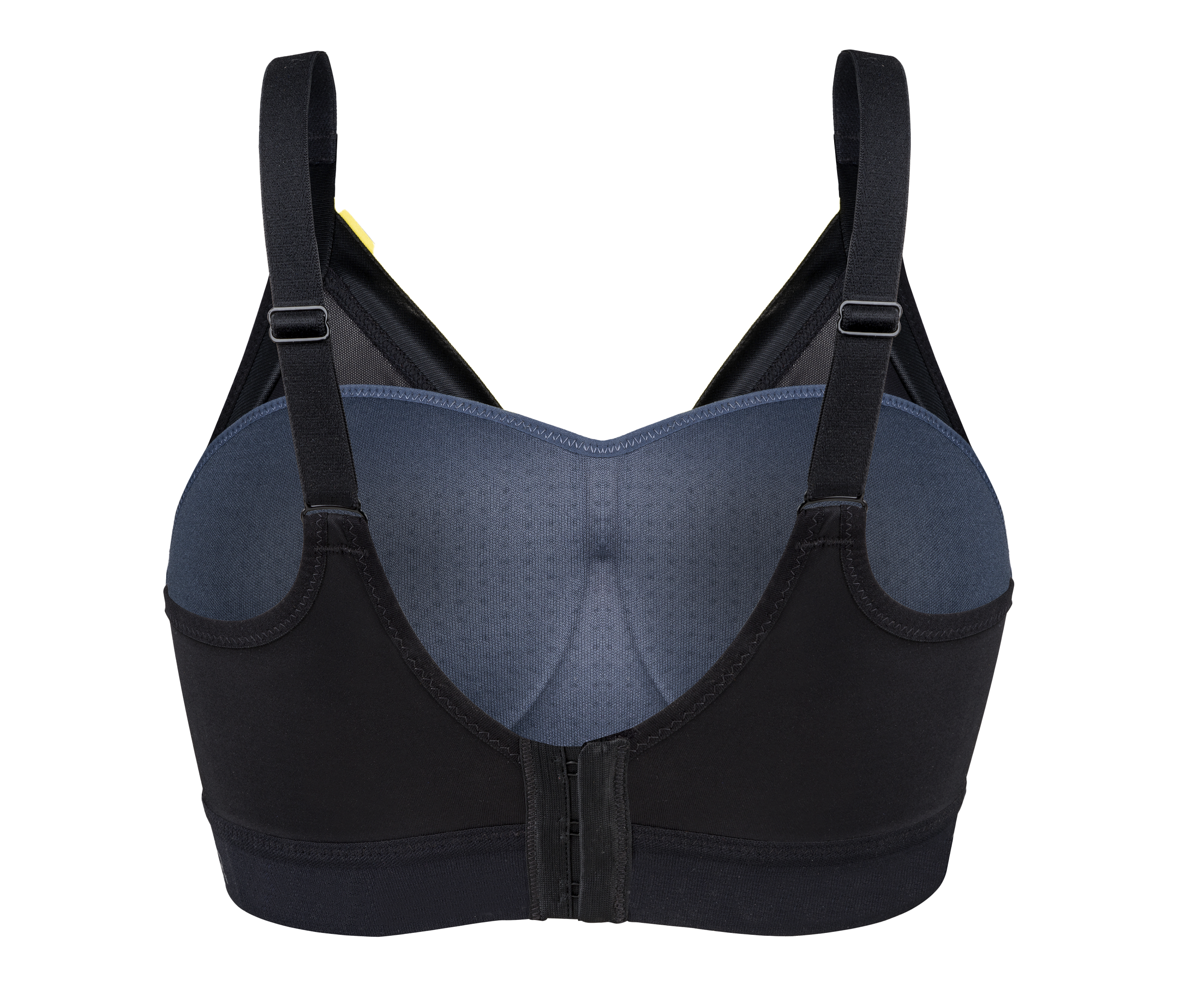 SHOCK ABSORBER, Active Shape Support Bra