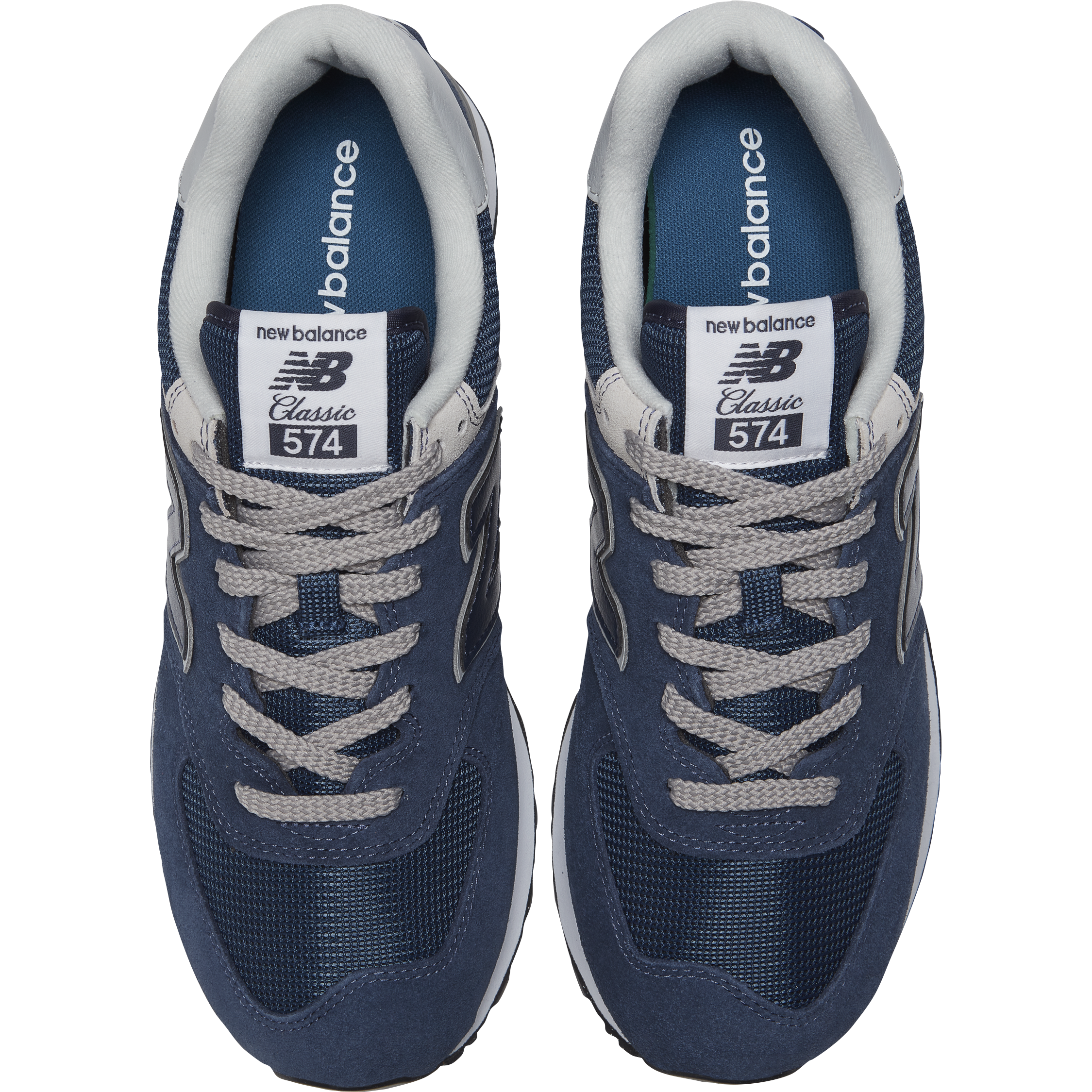 NEW BALANCE, M 574 Core