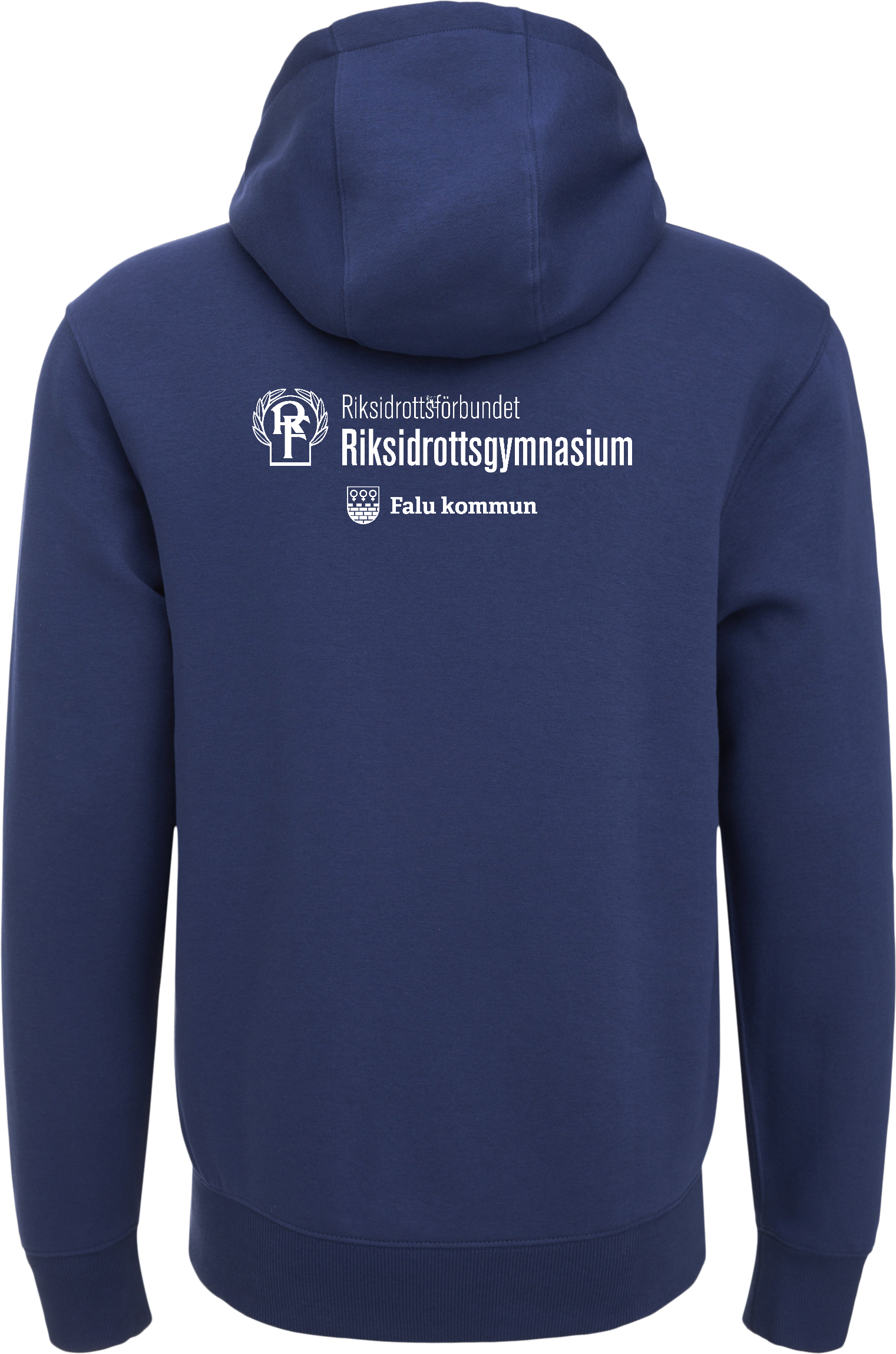 NIKE, PARK26 FLC HOOD