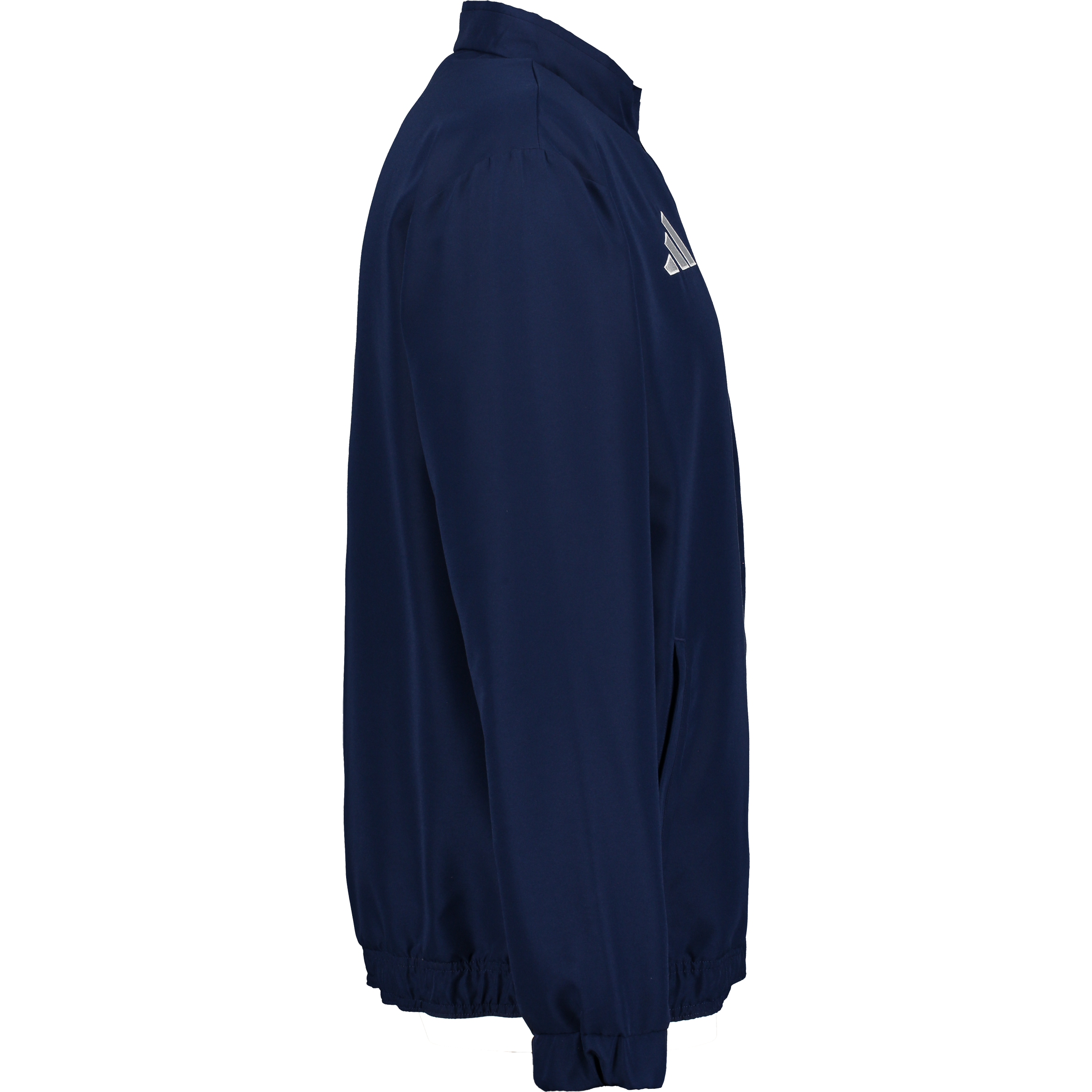 ADIDAS, ENT26 PRE JKT JR