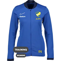 400358105101 NIKE Acd25 Trk Jkt W 400358105101 NIKE Acd25 Trk Jkt W Standard Small1x1