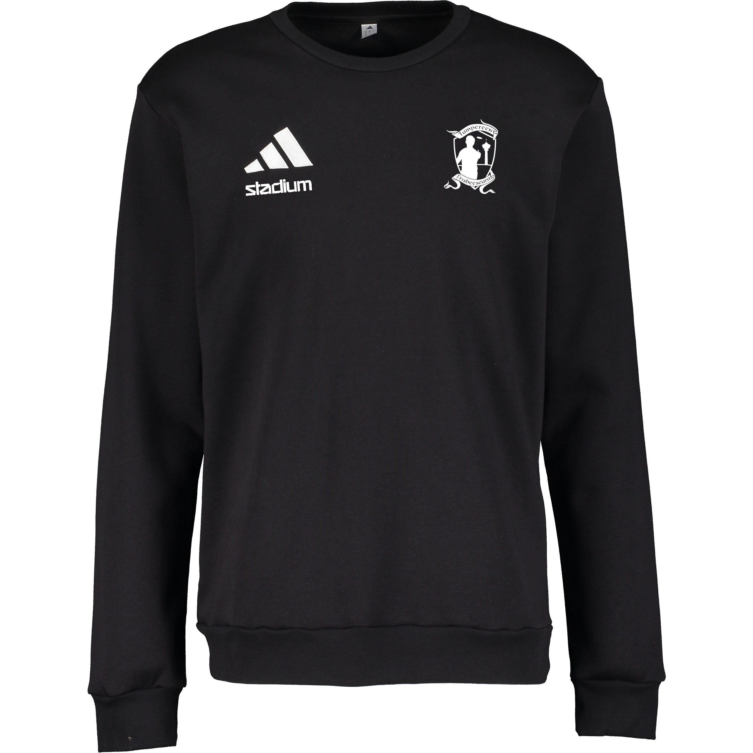 
ADIDAS, 
ENT26 SW TOP, 
Detail 1
