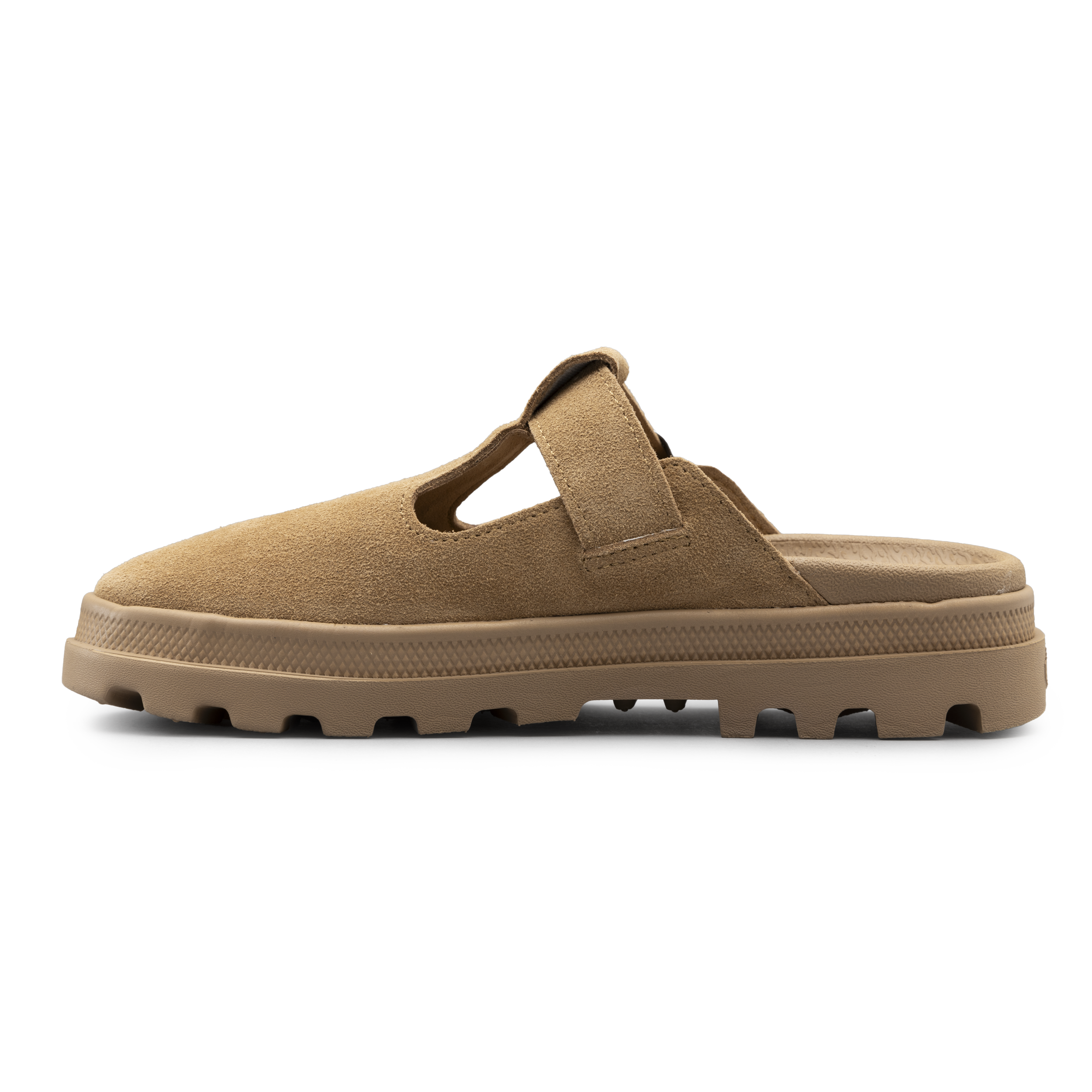 PALLADIUM, W Dunelite Pyla Sde