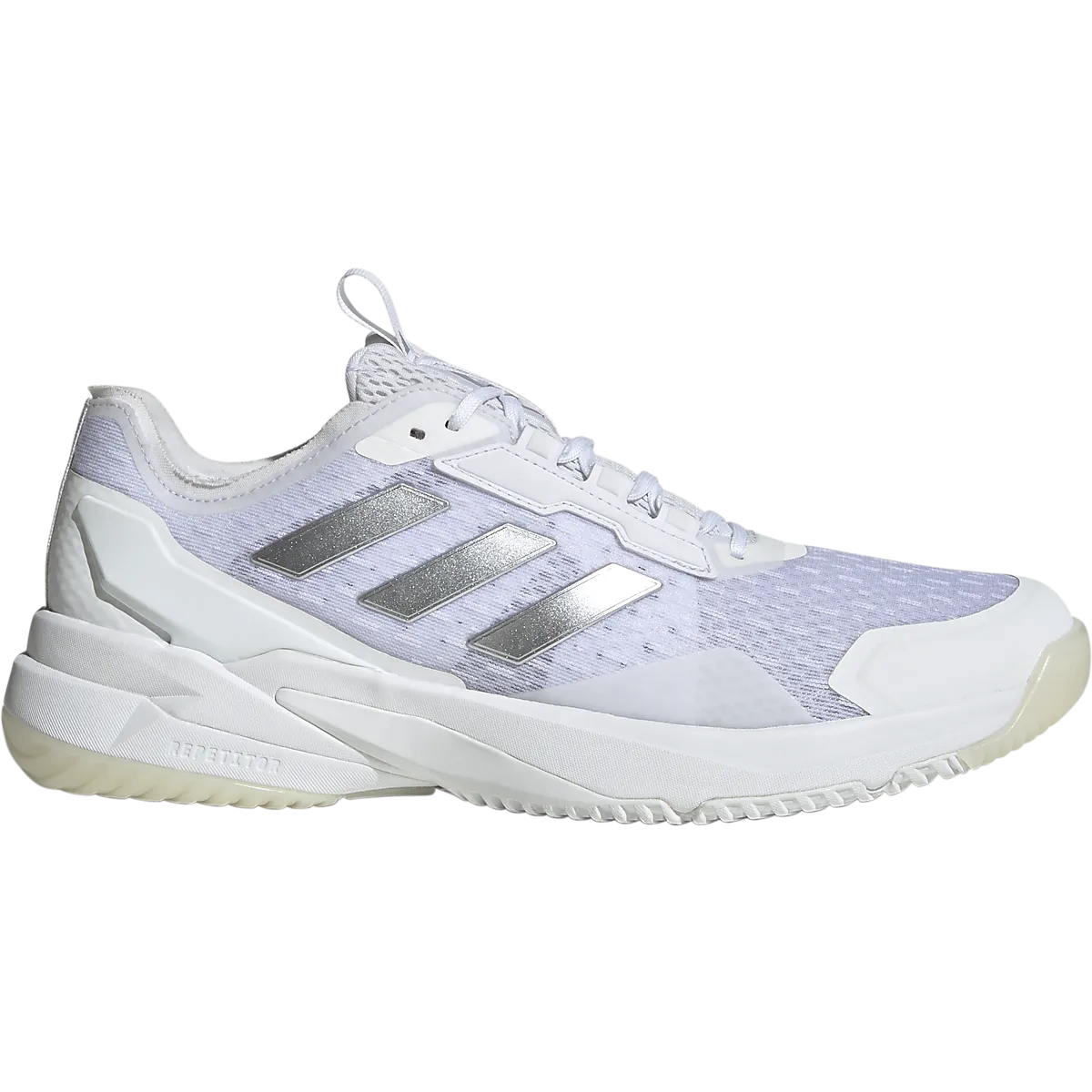 ADIDAS Сумасшедший полет 6W