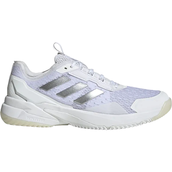 ADIDAS Сумасшедший полет 6W