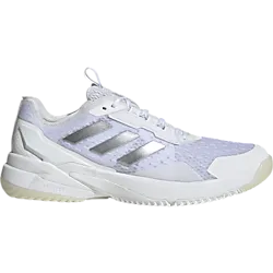 406262101102 ADIDAS Crazyflight 6 W 406262101102 ADIDAS Crazyflight 6 W Standard Small1x1
