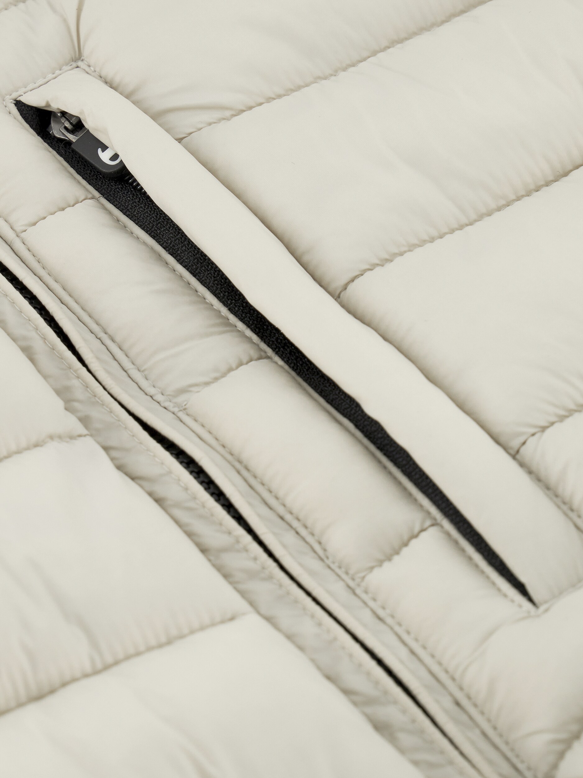 CHAMPION, M Hooded Jacket