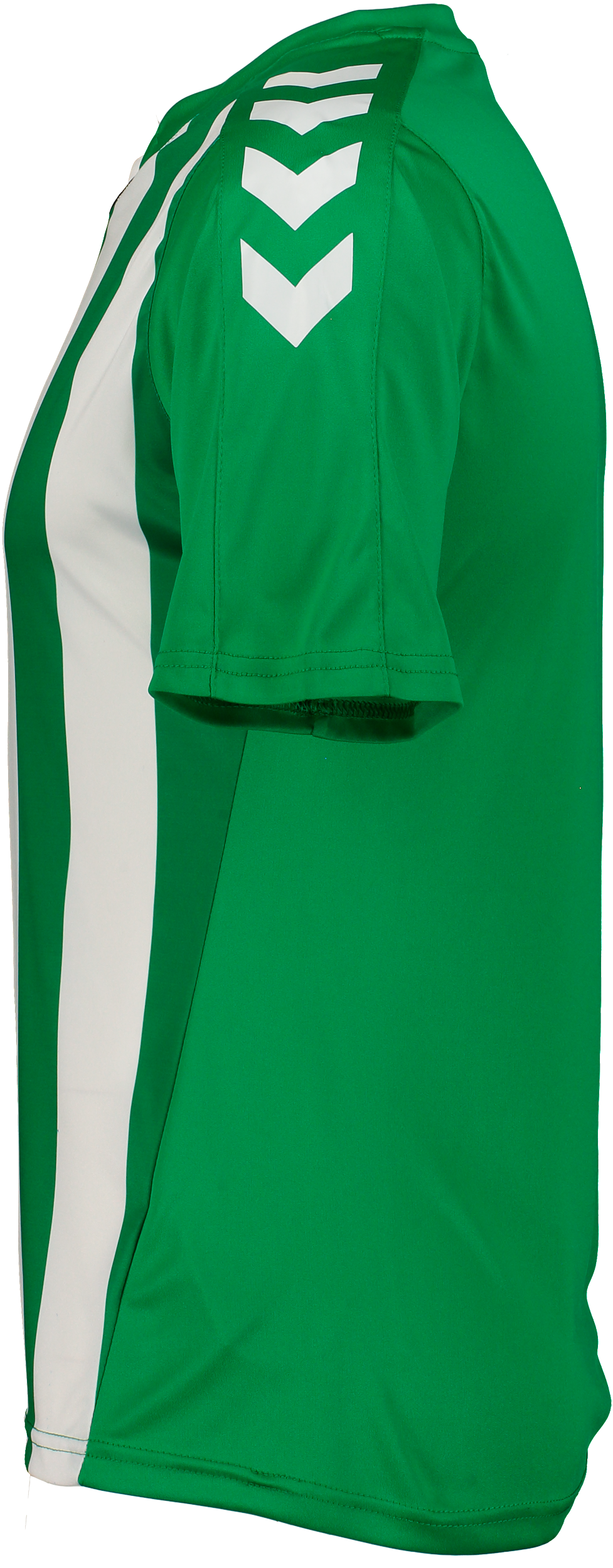 HUMMEL, Core Xk Striped Jsy Ss