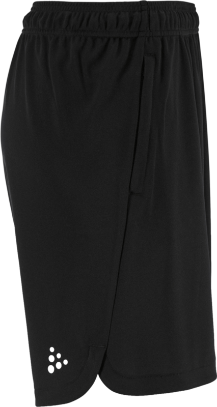 CRAFT, ABILITY ZIP POCKET SHORTS M