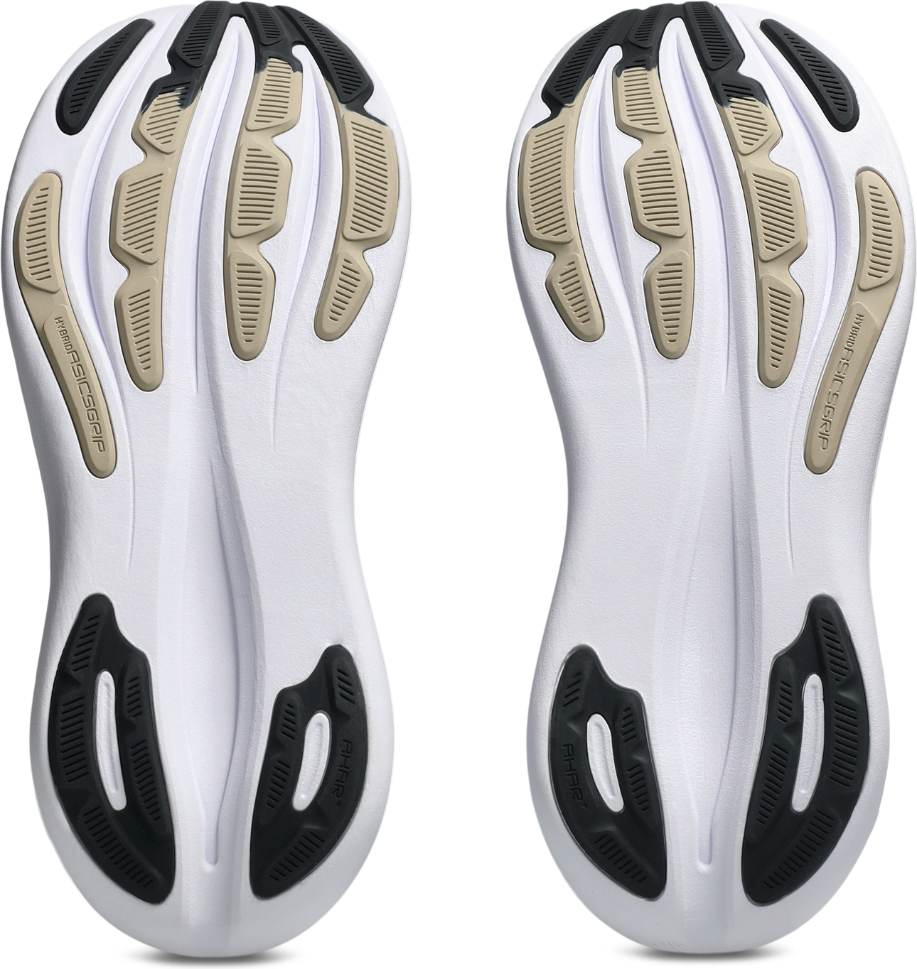 ASICS, W GEL-NIMBUS 28