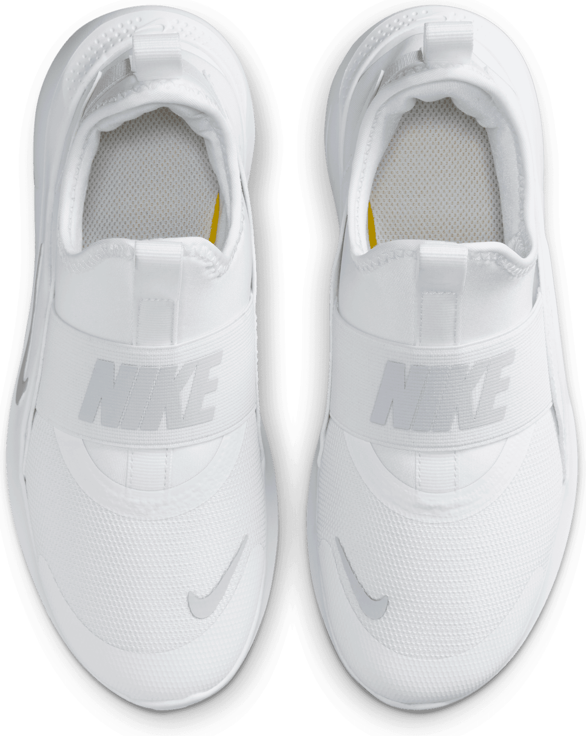 NIKE, J Flex Runner 4 Gs