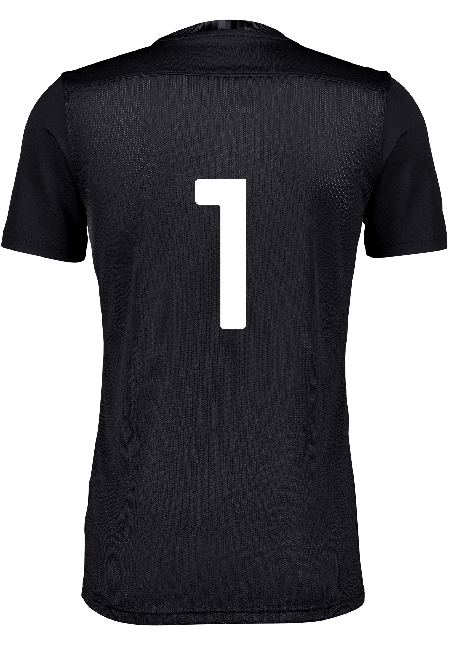 NIKE, Park VII SS Jsy