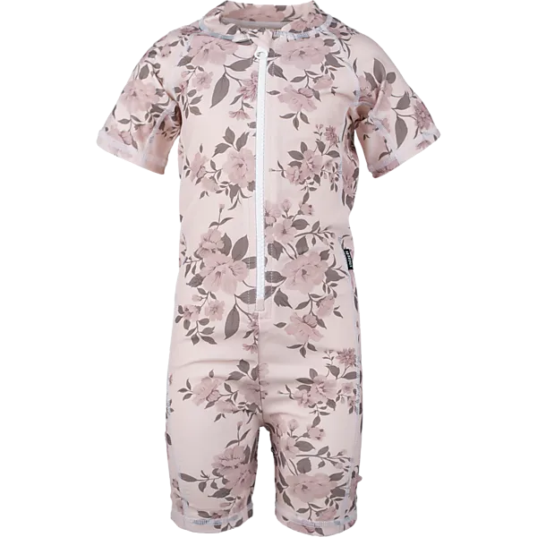 LINDBERG К Кипрский Костюм