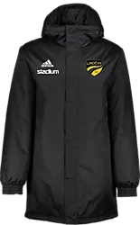 358999101101 ADIDAS Ent22 Stad Jkt Jr 358999101101 ADIDAS Ent22 Stad Jkt Jr Standard Small1x1