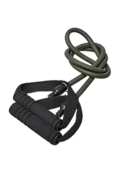 285745102101 CASALL Exetube Hard 285745102101 CASALL Exetube Hard Standard Small1x1