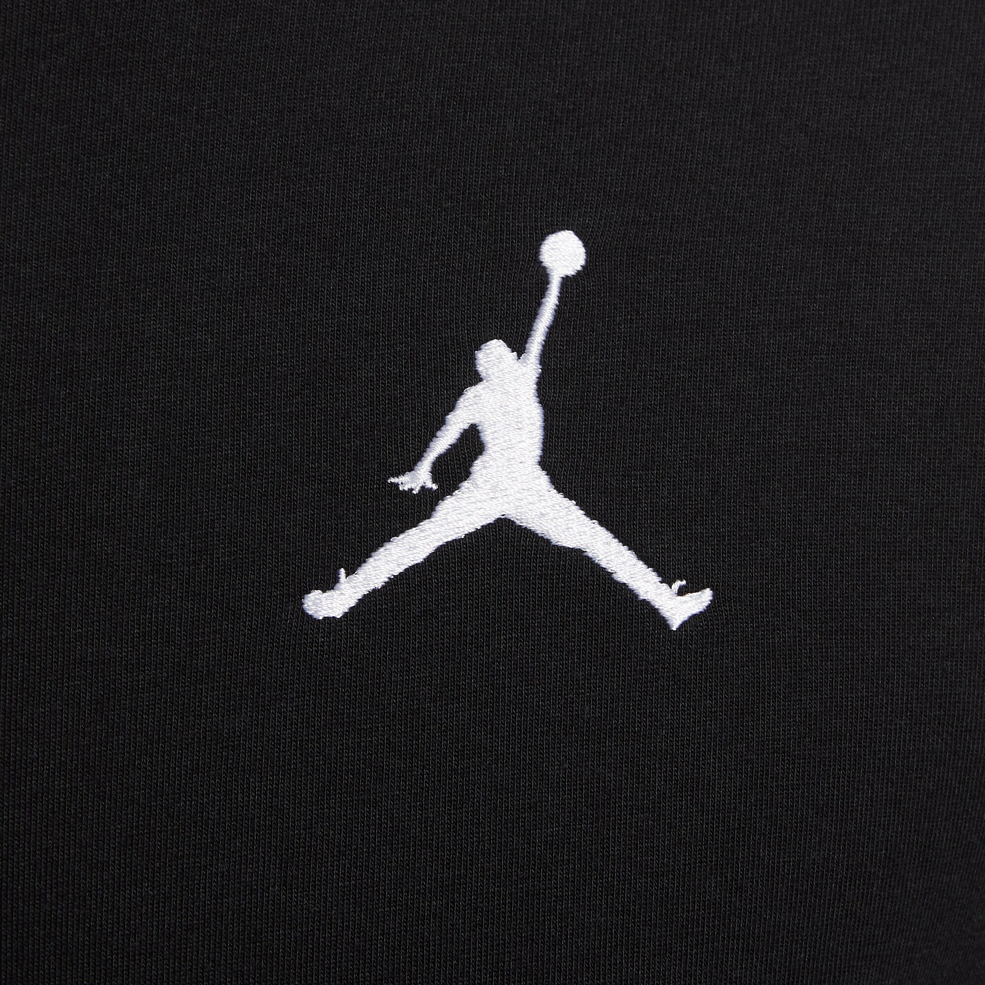 JORDAN, Jmpmn Emb Ss Crew