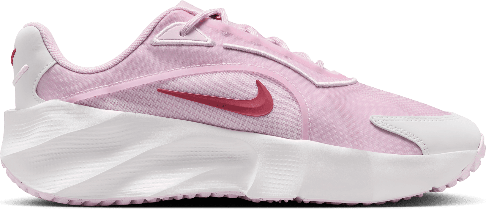 
NIKE, 
W Aura Edge Women's Shoes, 
Detail 1
