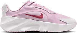 W Aura Edge Women's Shoes - BLEACHED LILAC/PIN Standard Small1x1