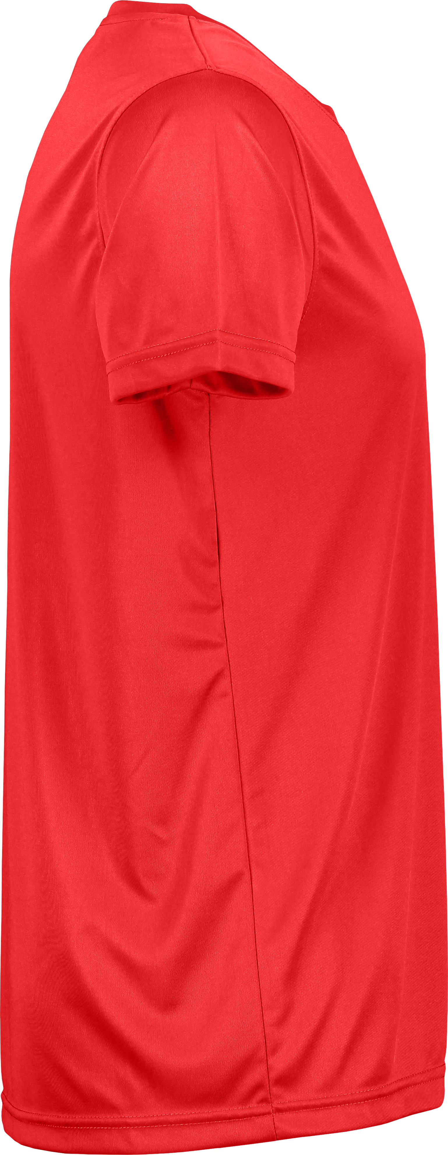 CLIQUE, Active Tee Men