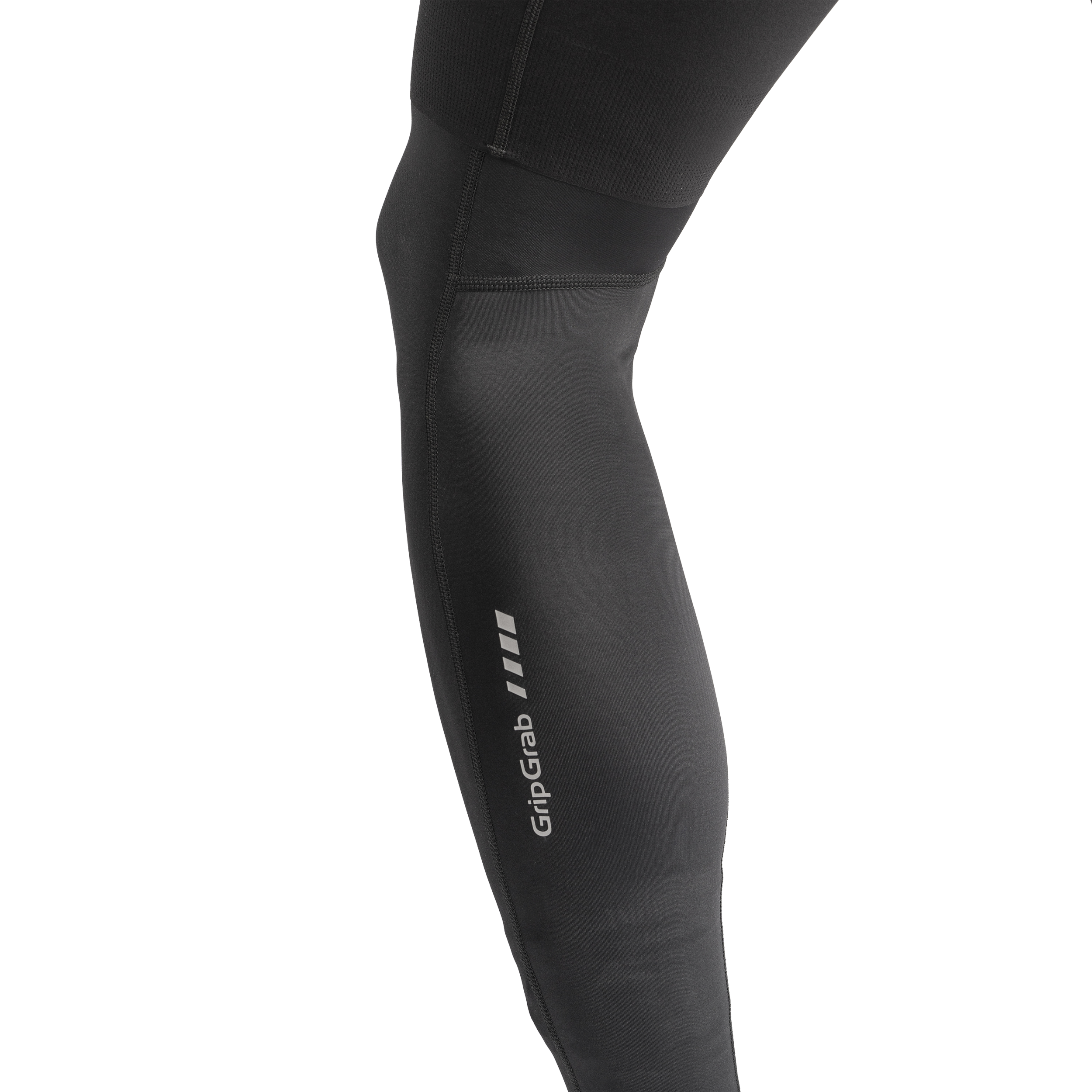 
GRIPGRAB, 
Pacr Leg Warmer Spring-Autumn, 
Detail 1
