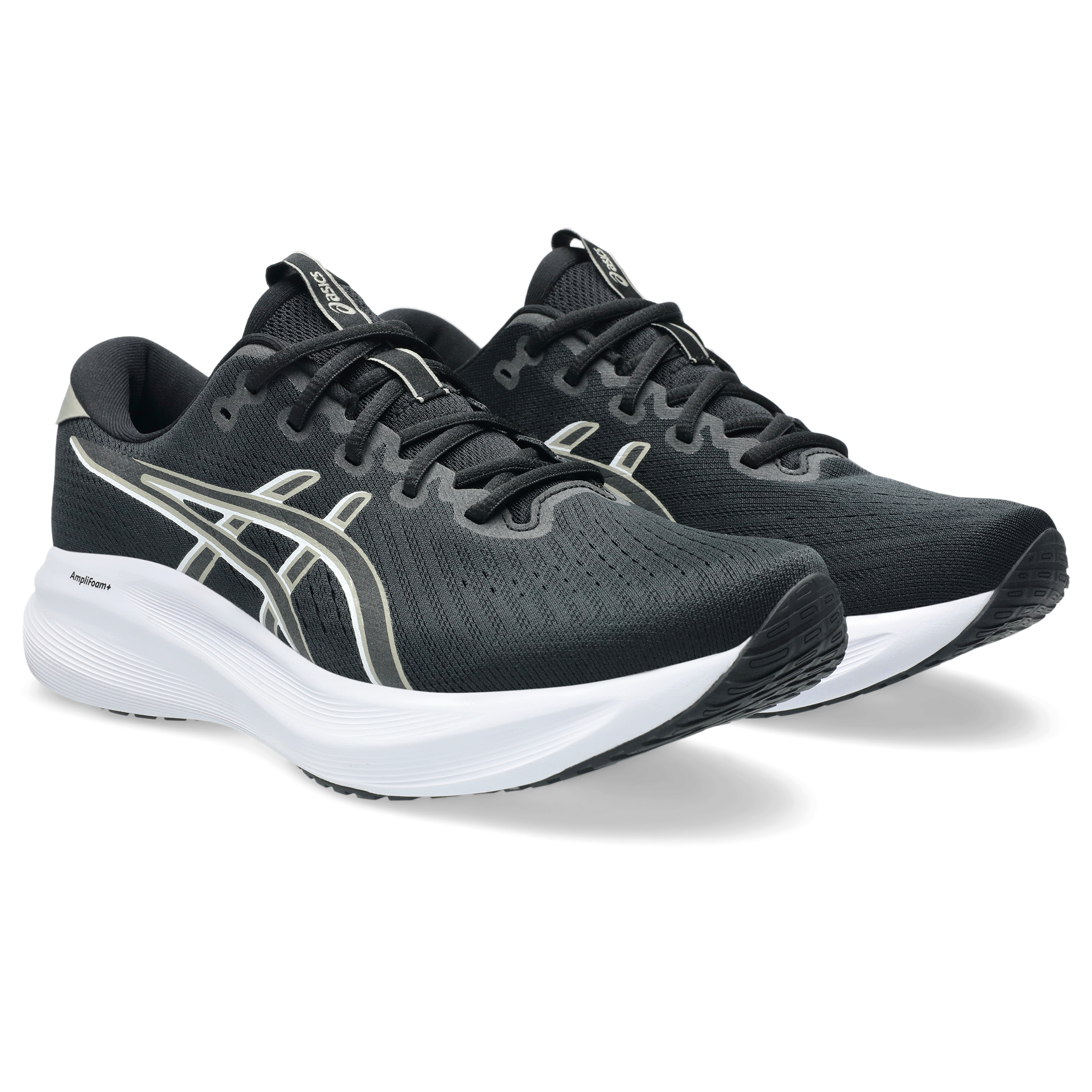 ASICS, M Gel-excite 11