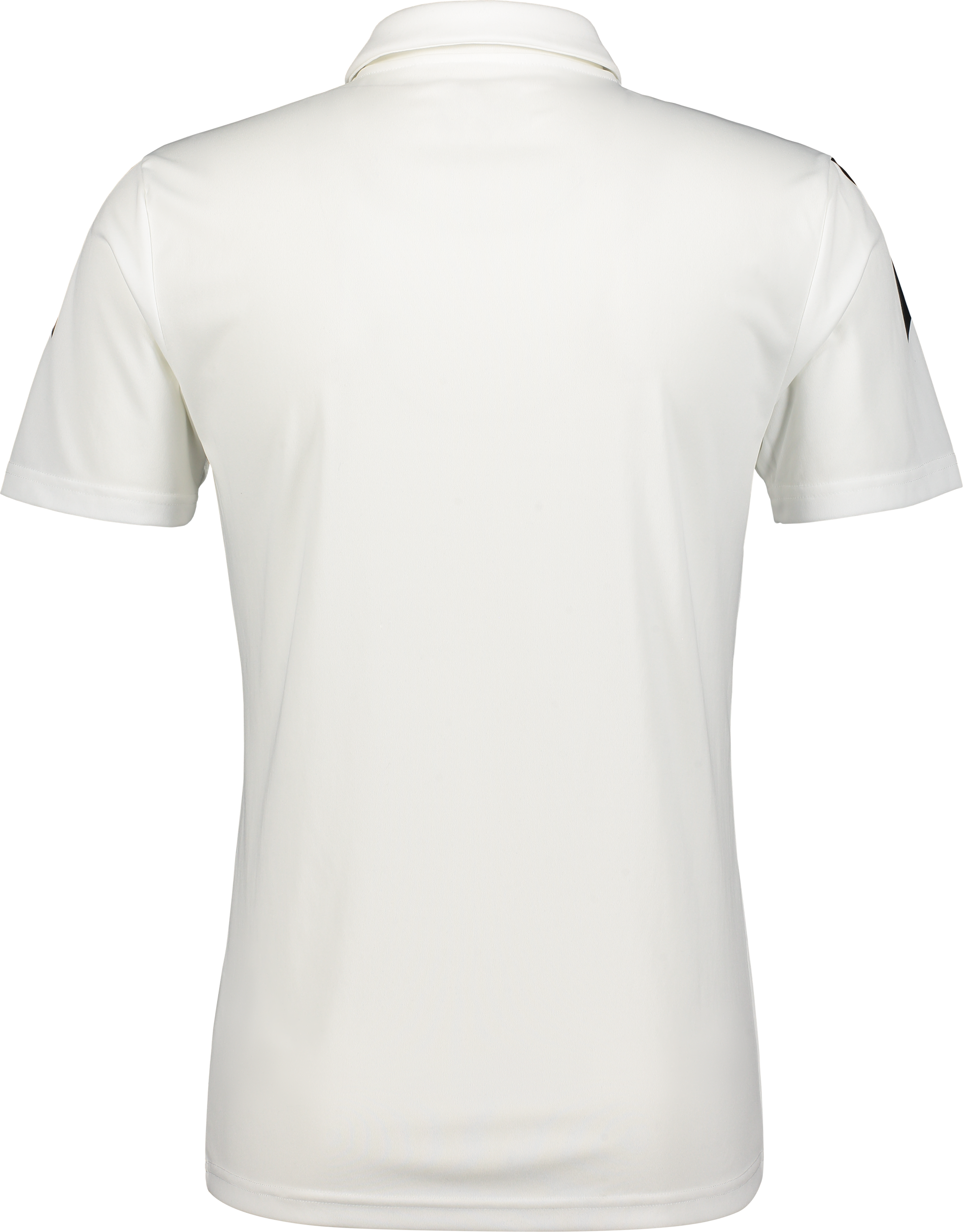 PUMA, T Liga Sideline Polo