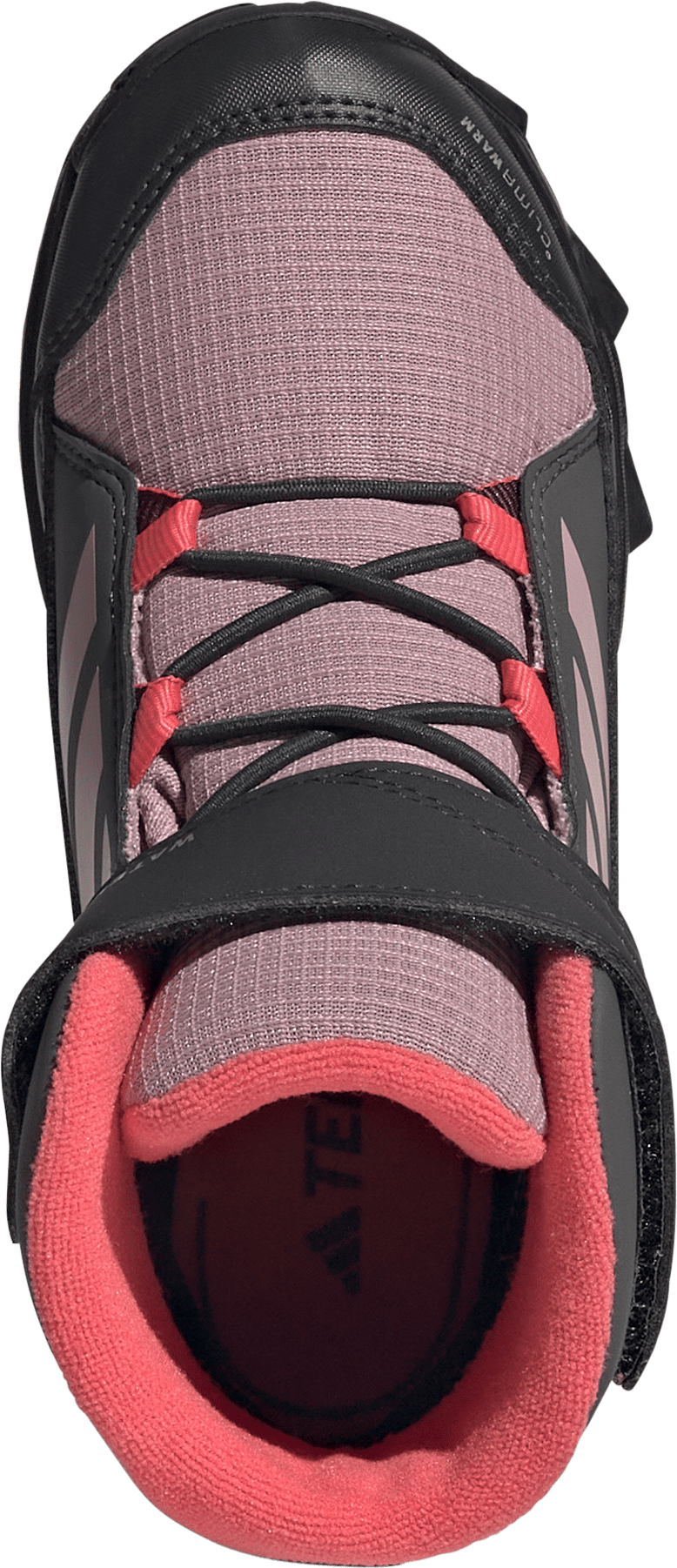 ADIDAS, Terrex Snow Cw K