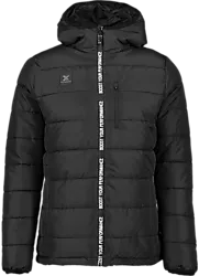315660101101 OXDOG Fenix Pad Jkt 315660101101 OXDOG Fenix Pad Jkt Standard Small1x1