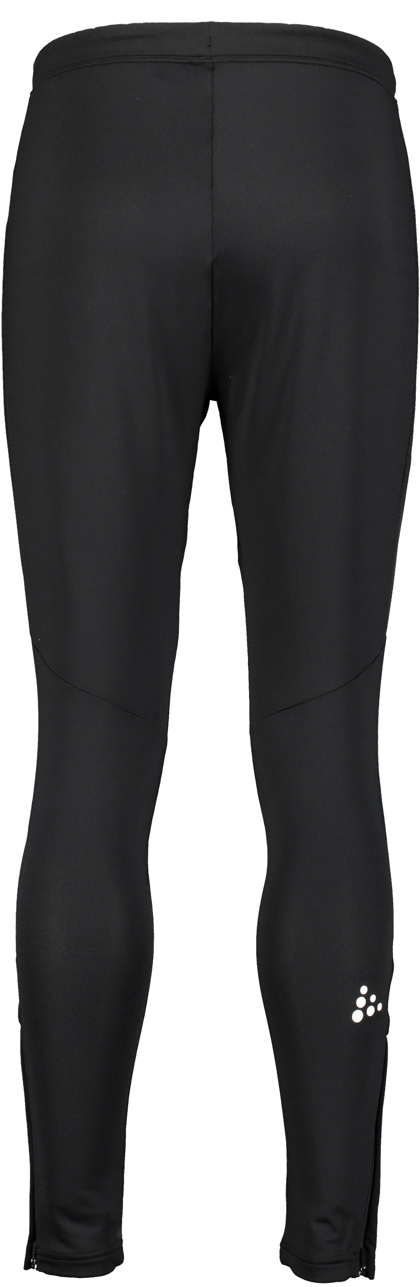 CRAFT, Extend Pant M