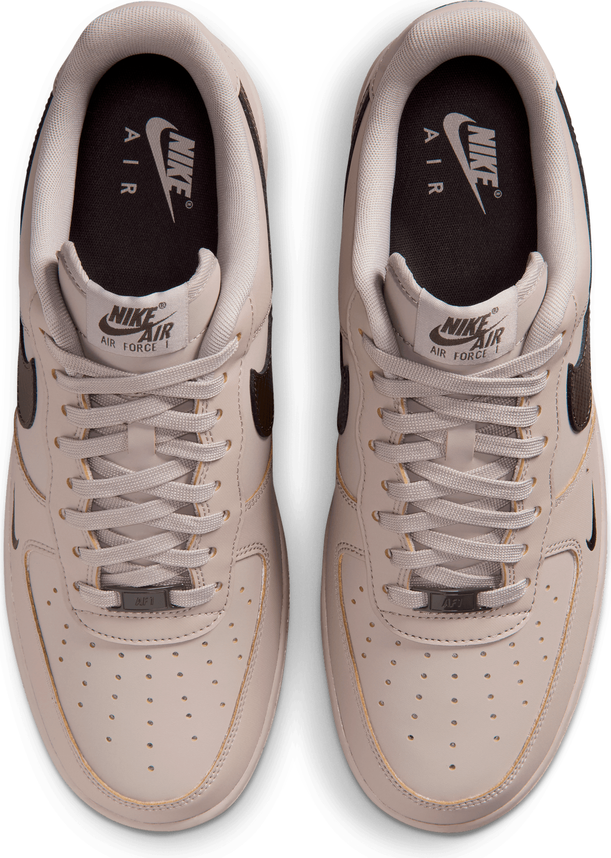 NIKE, M AIR FORCE 1