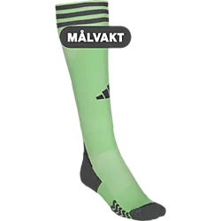 400127106101 ADIDAS Adi 25 Sock 400127106101 ADIDAS Adi 25 Sock Standard Small1x1