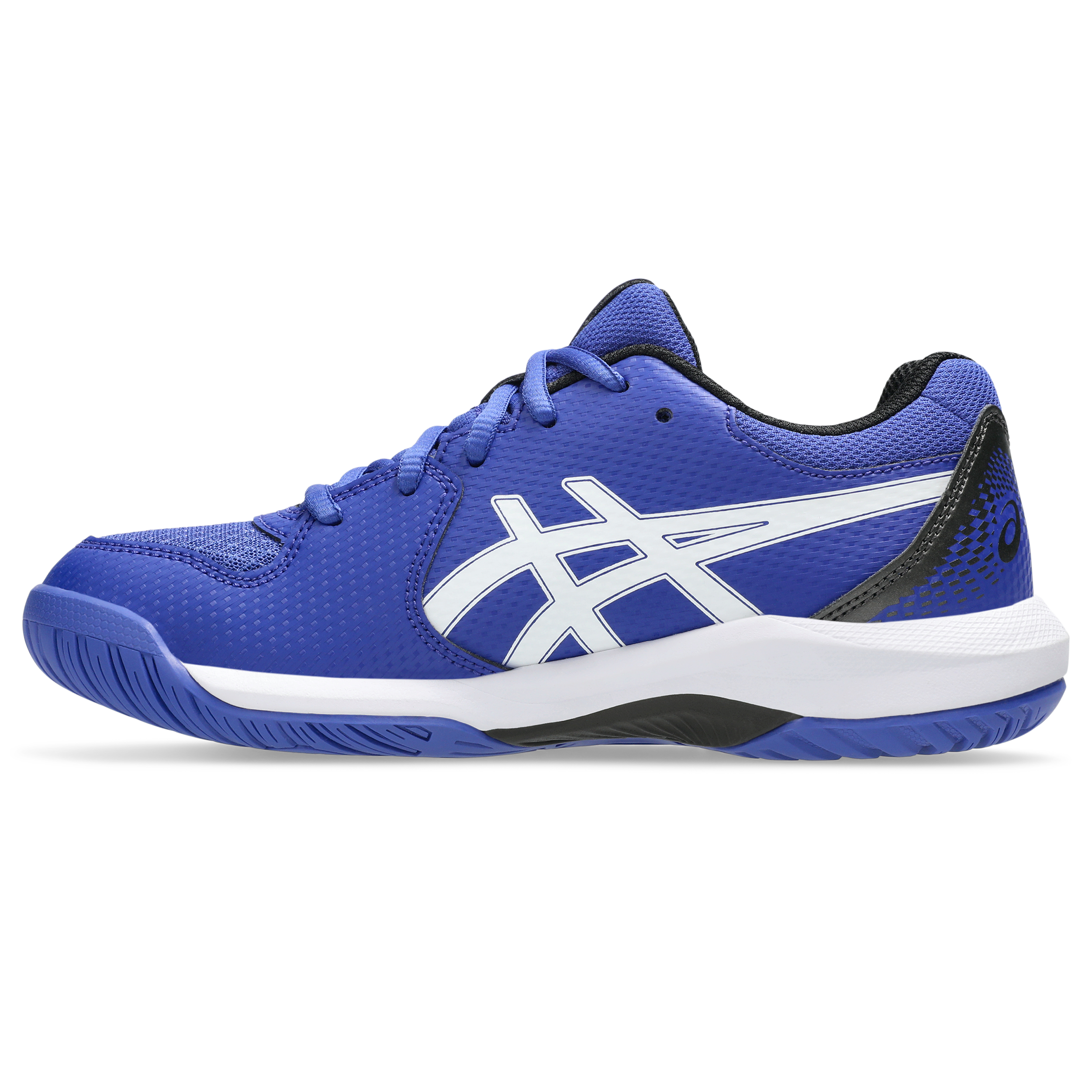 ASICS, Gel-Dedicate 8 Gs