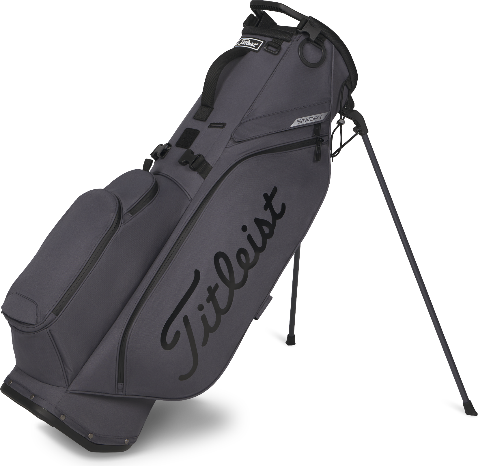 
TITLEIST, 
PLAYERS 4 STADRY, 
Detail 1
