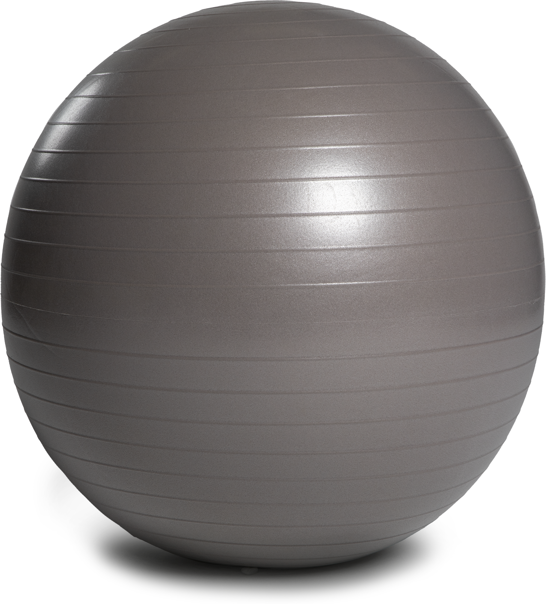SOC, Gym Ball 65cm