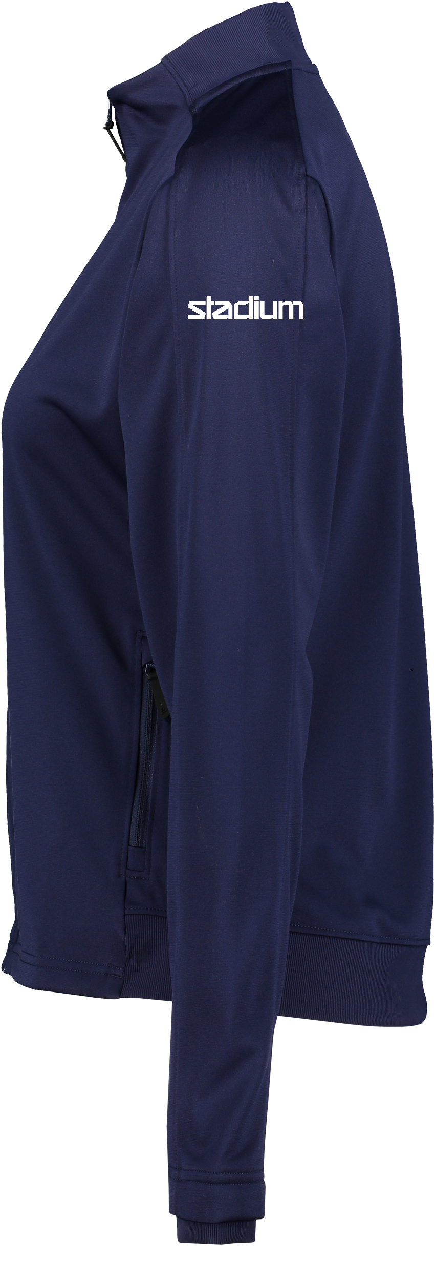 CRAFT, Evolve 2.0 Full Zip Jacket W