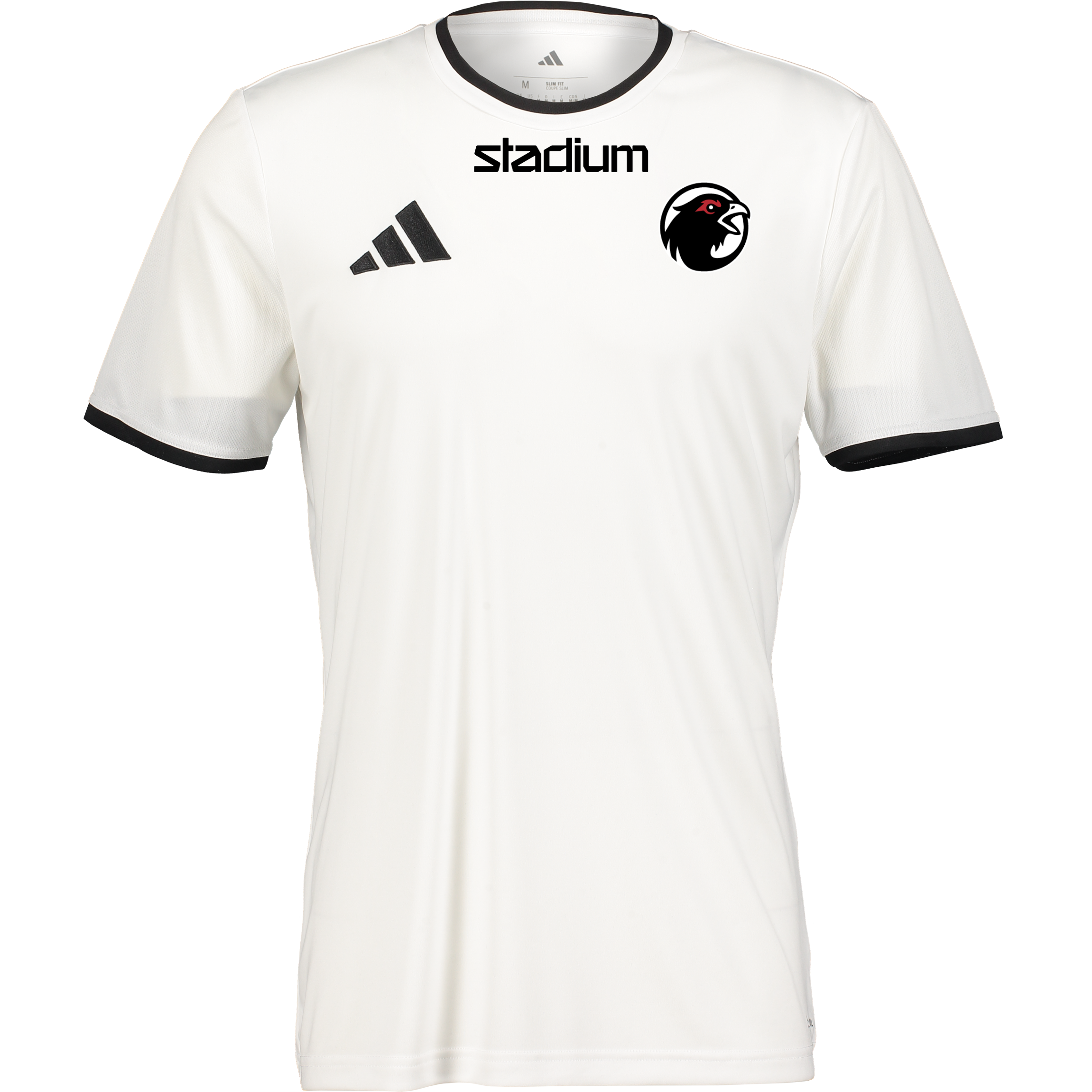 
ADIDAS, 
ENT26 JSY, 
Detail 1
