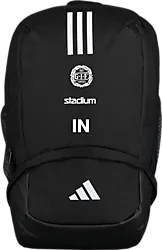 377161101101 ADIDAS Tiro League Bp 377161101101 ADIDAS Tiro League Bp Standard Small1x1