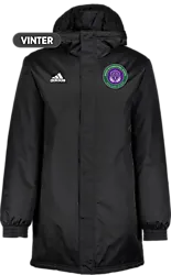 358998101101 ADIDAS Ent22 Stad Jacket 358998101101 ADIDAS Ent22 Stad Jacket Standard Small1x1